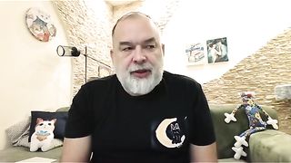 МИР  НЯМА  ДА ИМА . САЩ ЗАГОВОРИХА ЗА ПОБЕДА НА УКРАИНА