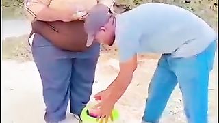 #funnyshorts_#funny_funny_moments_????????(360p).