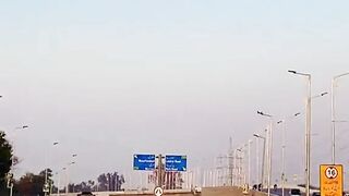 Lehtrar Road Islamabad
