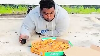 #funny_#funnyshorts_????????????????(360p).