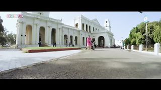 Meri lagdi na