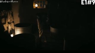 1923 (Series) Part 9