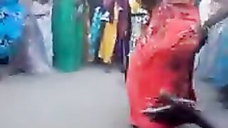 Funny video
