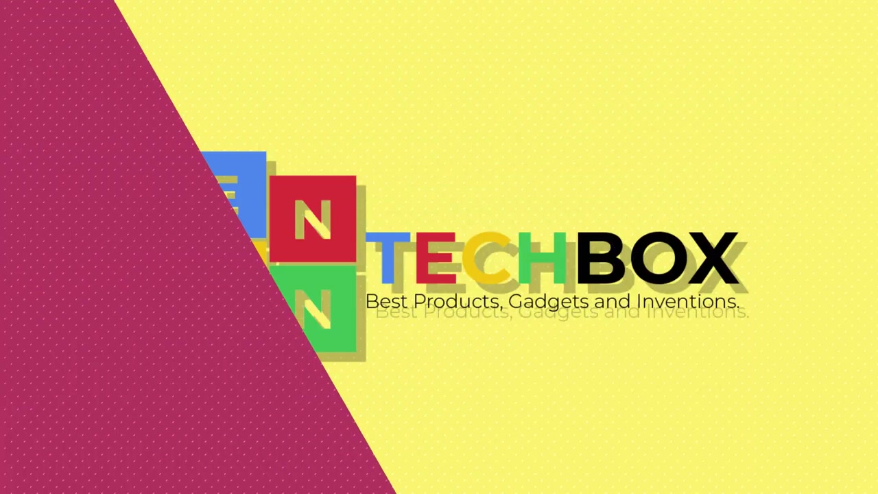 Top 10 Best Budget Automatic Watches for Men in 2023 Mechanical Dive