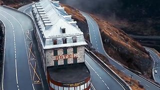 Switzerland 13
