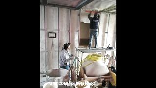 Scare Cam Pranks 2024 #34 | Funny Videos Compilation