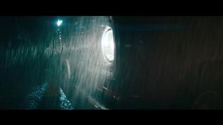 Sola Video Songs