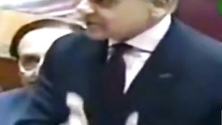باندرہ کے کرتب