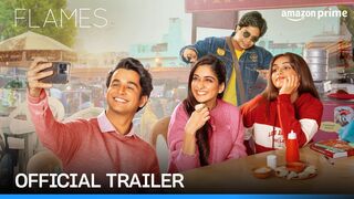 Flames Season 4 Episode 03 in Hindi language
