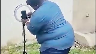 #funny_#funnyshorts_funny_moment_????????????(360p).