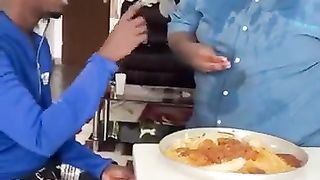 #shorts_#funnyshorts_funny_moment_????????(360p).