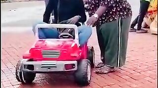 #comédie_#funny_#funnyshorts_????????(360p).