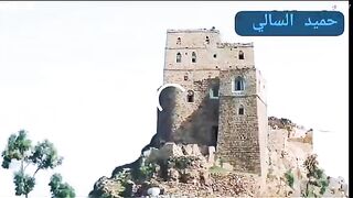 جذور الحضاره