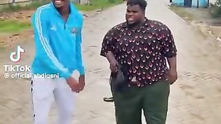 #funny_#funnyshorts_????????????(360p).