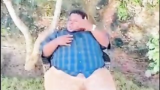 #funny_funny_moment(360p).