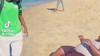 #funny_#funnyvideos_funny_moment_????(360p)(2).