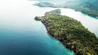 Travel View