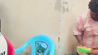 #funny_#funnyvideos_biggie_will_kill_me_????????????(360p).