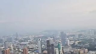 KL Tower