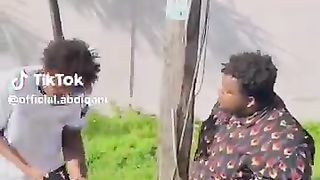 #funny_#funnyvideos_funny_moment_????(360p)(1).