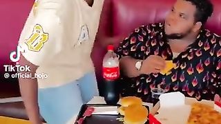 #funny_#funnyvideos_????????(360p)(1).