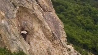 ШАХАН КАЯ ПРИРОДА.БГ