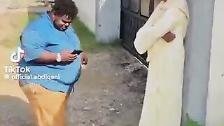 #funny_#funnyvideos_funny_moment(360p).