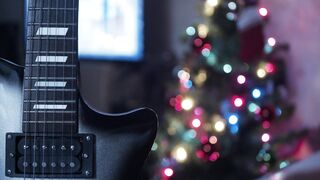 Music 305