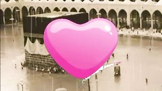 MASHAALLAH ♥️ 26