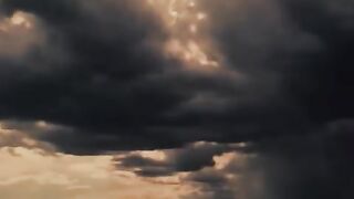 Nightwish - Nemo