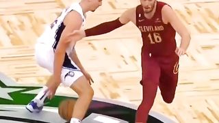 Collection NBA Ankle Breakers ???????? Partie 5 #shorts #nba