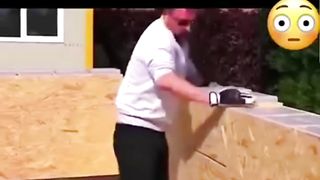 Nouvelle technologie d'habitations