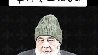 ba70e0a9ad16a5f87aab4b8831f6d832.