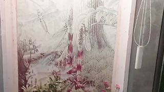 Beautiful view 104