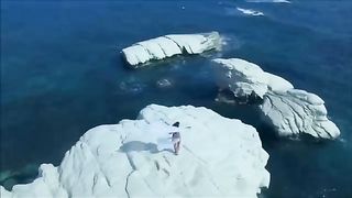 Saber_El_Rebai_-__Sidi_Mansour_(360p).