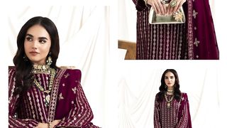 latest women fashion 50