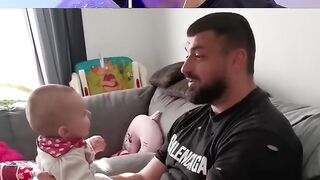 Nonomen funny video???????????? The Funniest Instagram DM Challenge! 2