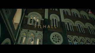 FILHALL - Akshay Kumar Ft Nupur Sanon - BPraak - Jaani - Arvindr Khaira - Ammy Virk - Official Video