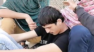 funy video 20