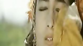 Kwara nhi marna