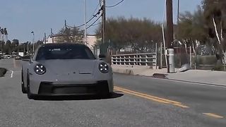 porsche911 Dreams people cars