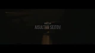 Miyagi _ Эндшпиль feat. Рем Дигга - I Got Love (Official Video)
