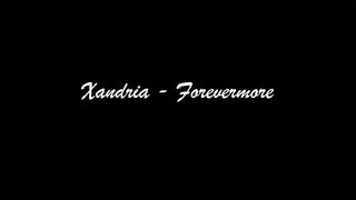 Xandria - Forevermore 2