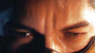 Ready To Kill   [GMV]