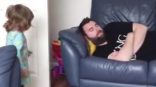 Best Funny Pranks