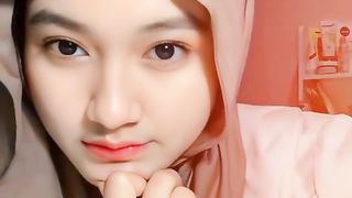 Cewek cantik indonesia 2