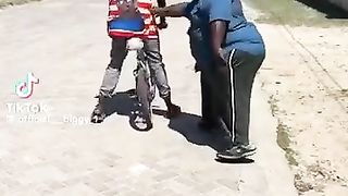 #funny_#funnyvideos_????????????(360p)(6).