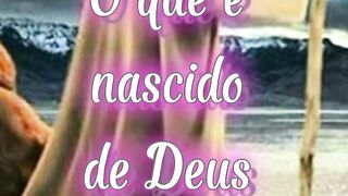 Versículo do Dia. 69