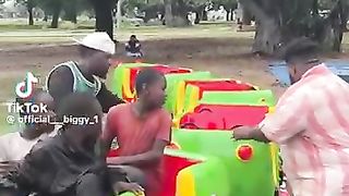 #funny_#funnyvideos_????(360p)(1).