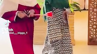 #funny_#funnyvideos_????????????????(360p).